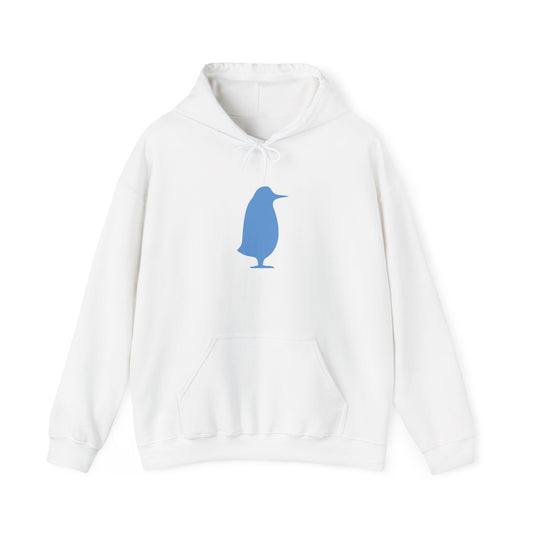 Scholar Program | AESARA UNC Fellowship Hoodie