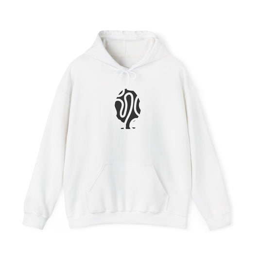 Intern Program | AESARA MBA Intern Hoodie