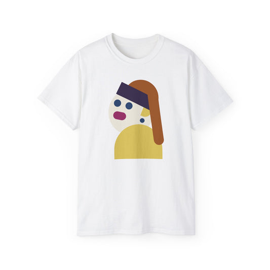 Kenneth T-Shirt