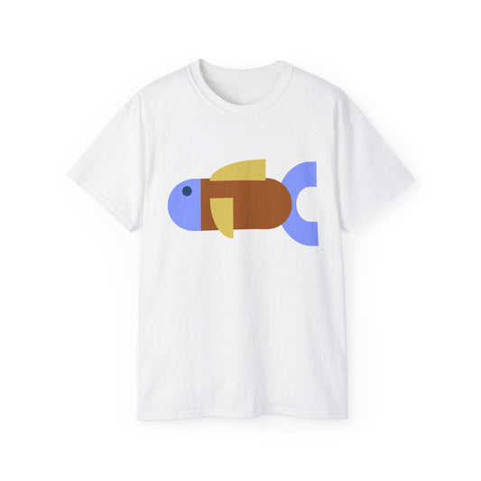 Greg T-Shirt