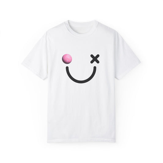 iDX Symbol Tee