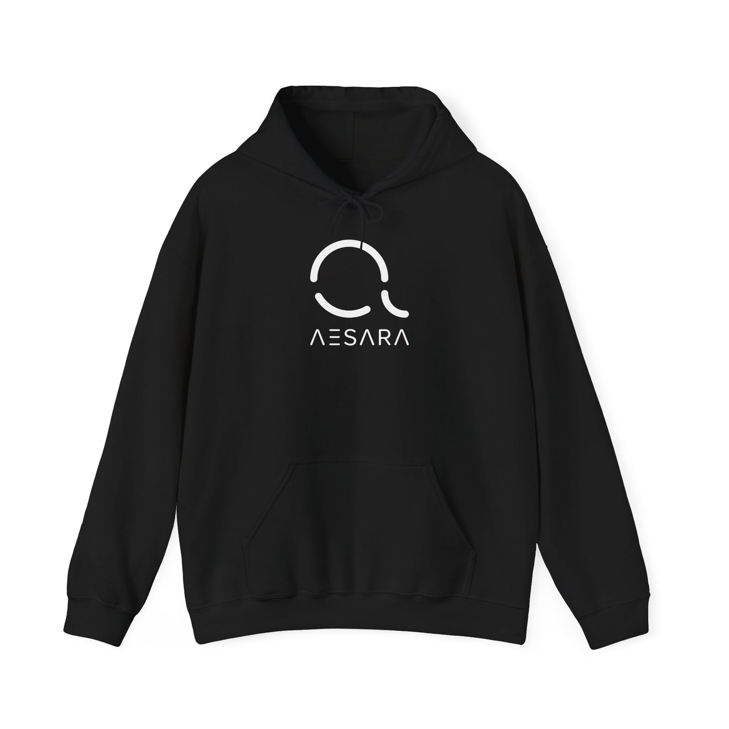 AESARA Hoodie