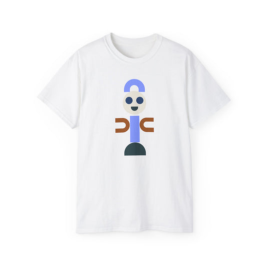 Danny T-Shirt