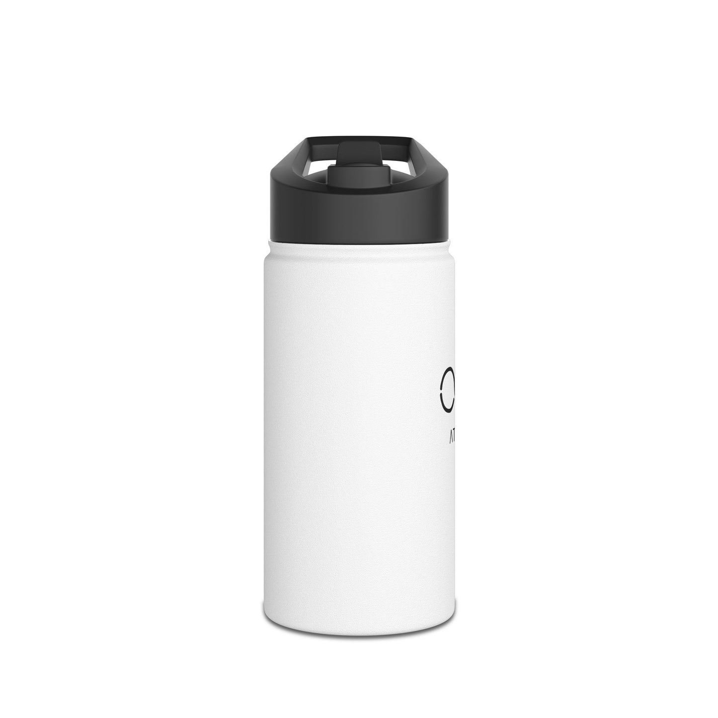 ATHLOS Water Bottle