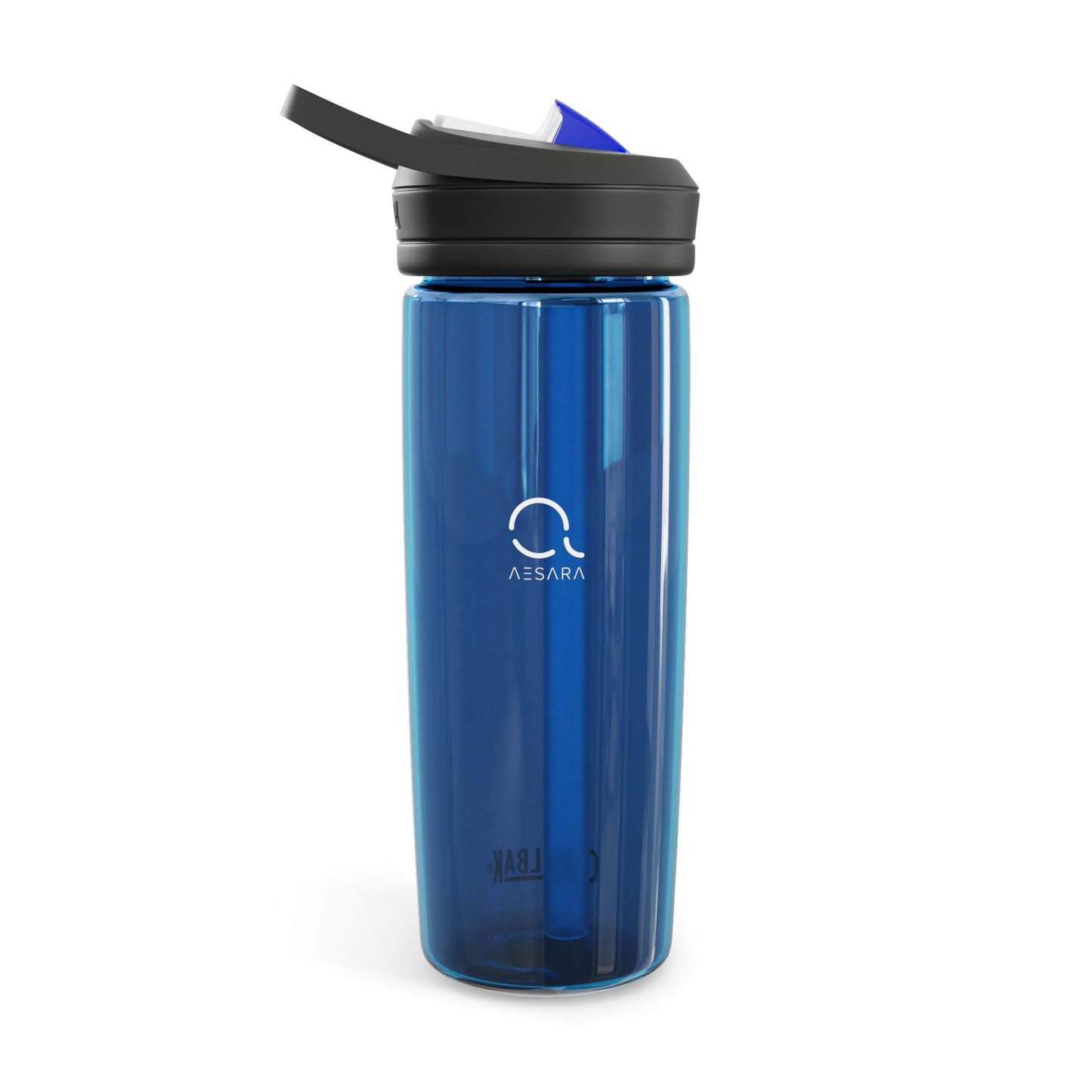 PoLi Time CamelBak Eddy® Water Bottle - 20oz/25oz