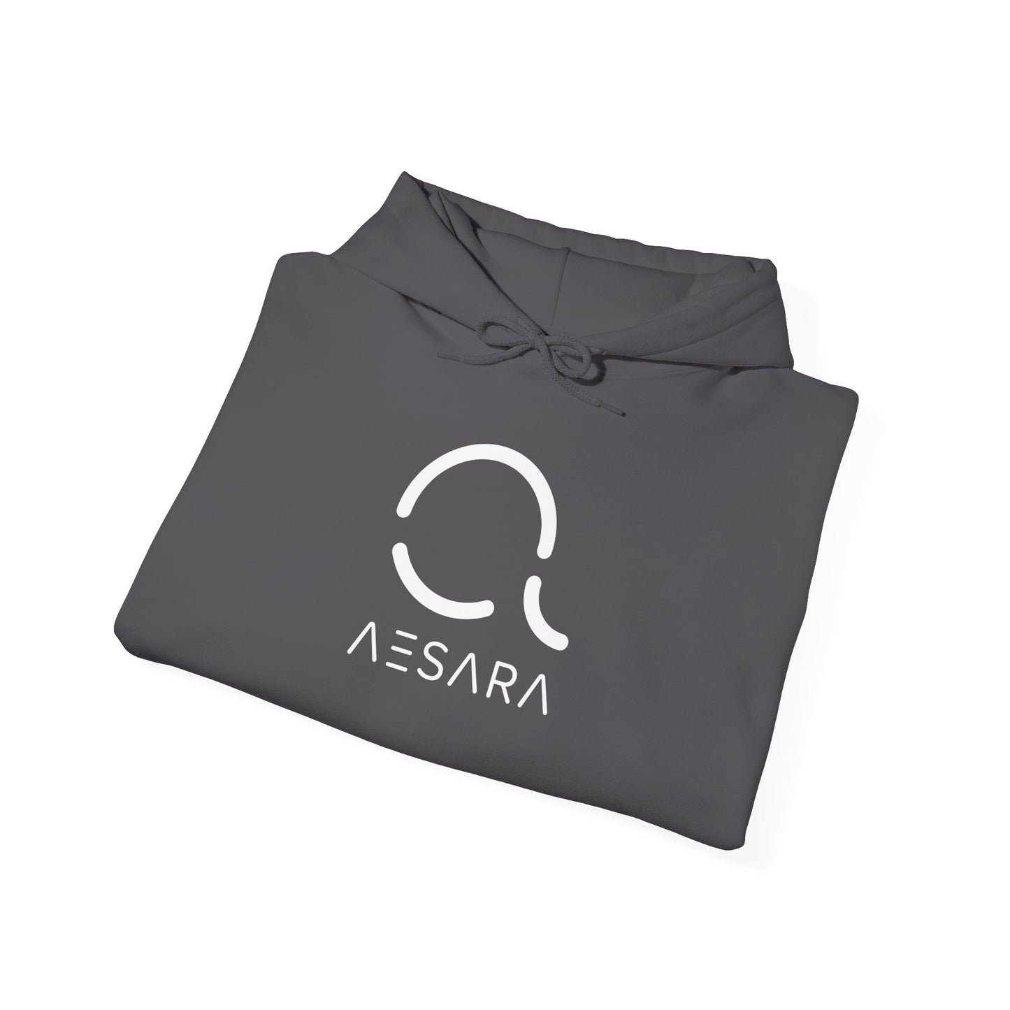 AESARA Hoodie