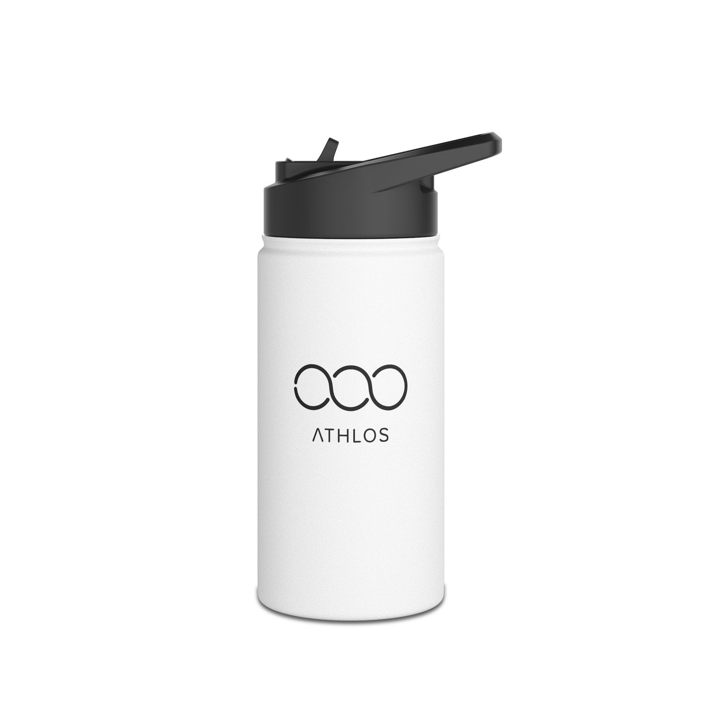 ATHLOS Water Bottle