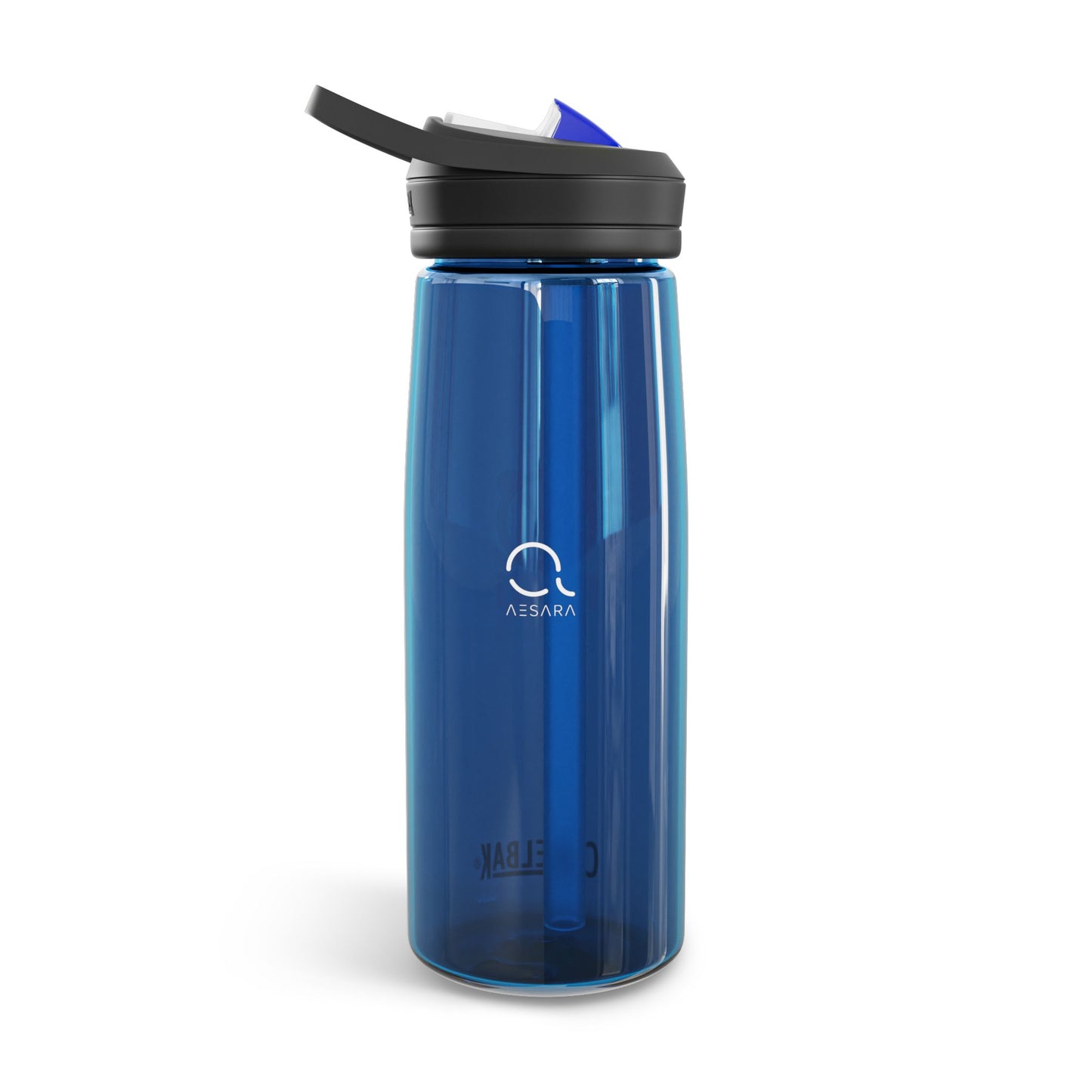 PoLi Time CamelBak Eddy® Water Bottle - 20oz/25oz