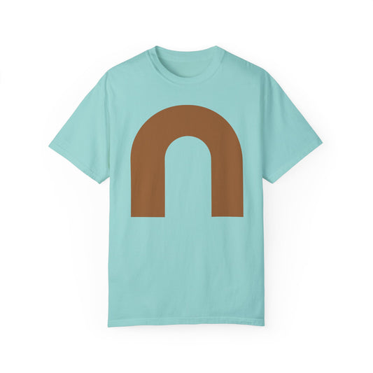 AESARA Foundation: Mint