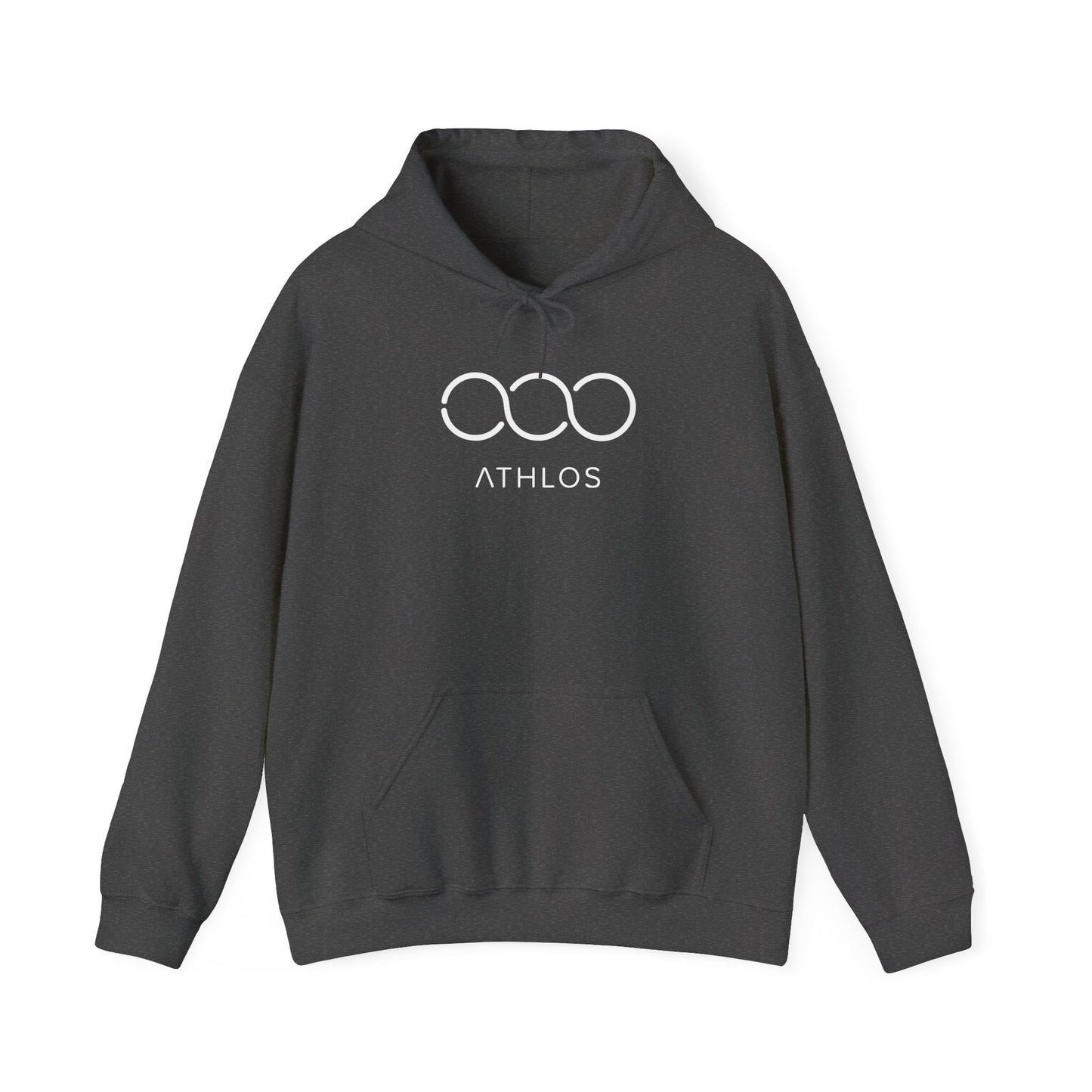 ATHLOS Hoodie