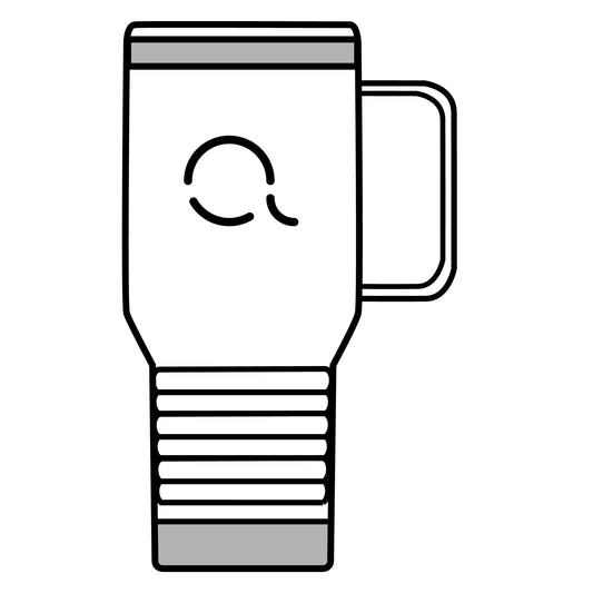AESARA Mug