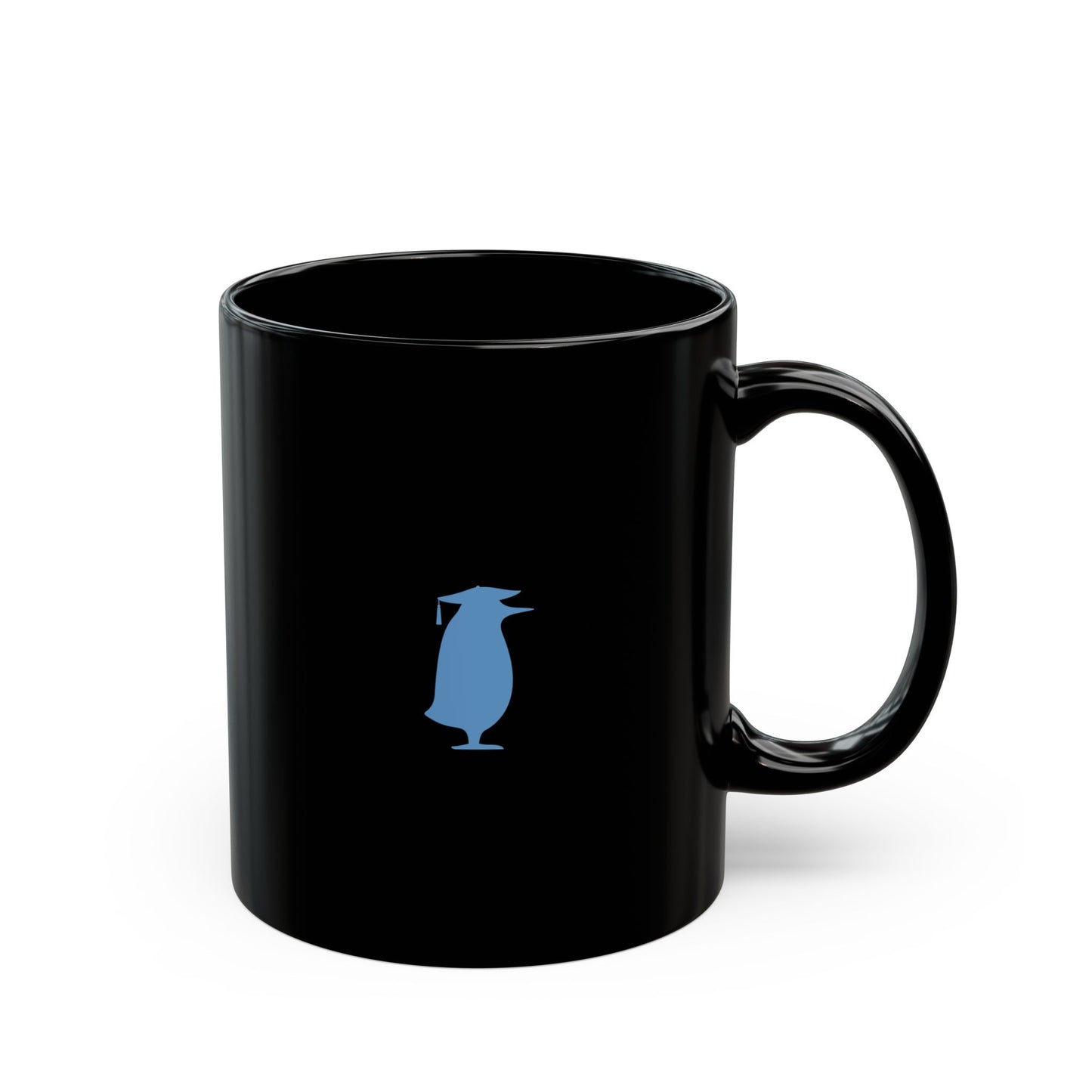 Alumni UNC Fellowship Mug