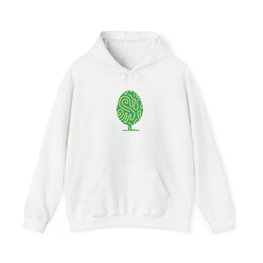 Intern Program | AESARA Student Intern Hoodie