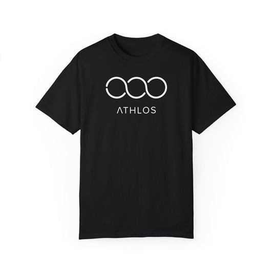 ATHLOS T-Shirt