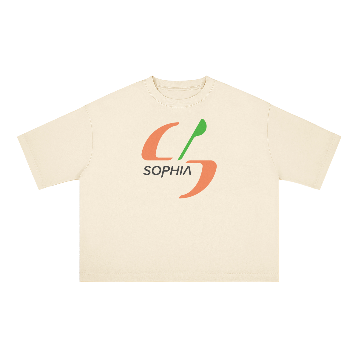 0-YHL-Front Side