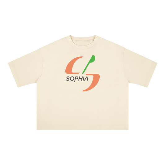 0-YHL-Front Side