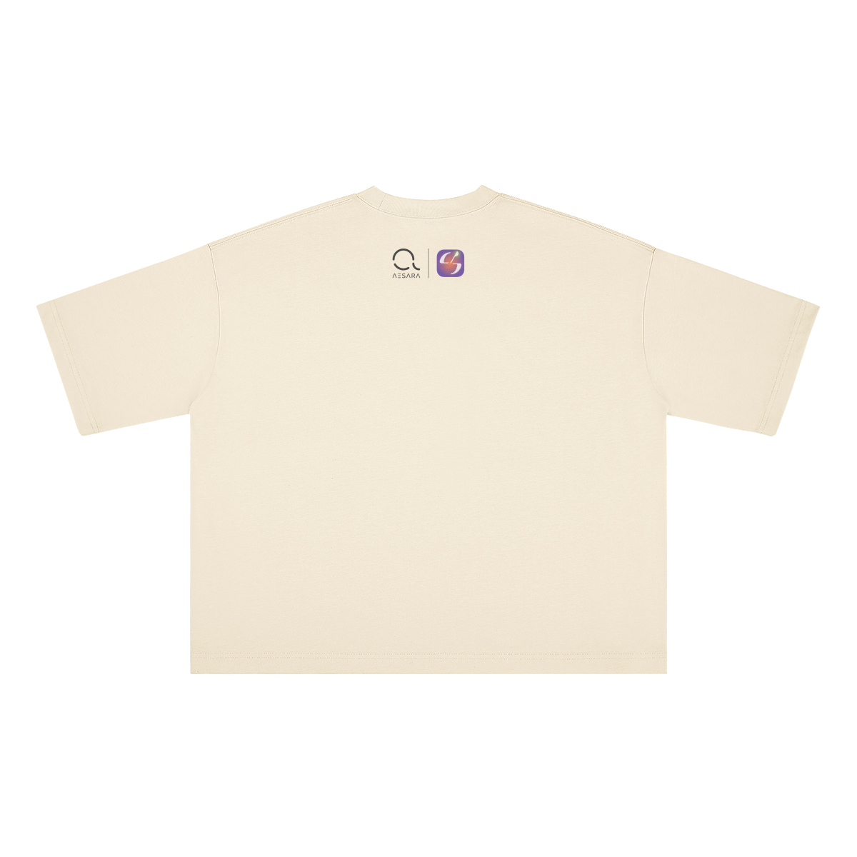 0-YHL-Back Side
