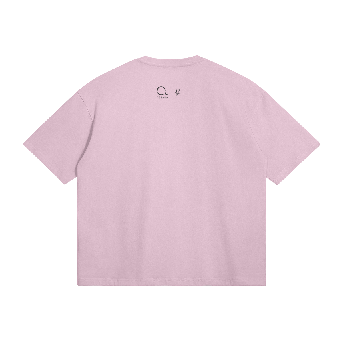 0-YBC-Back Side