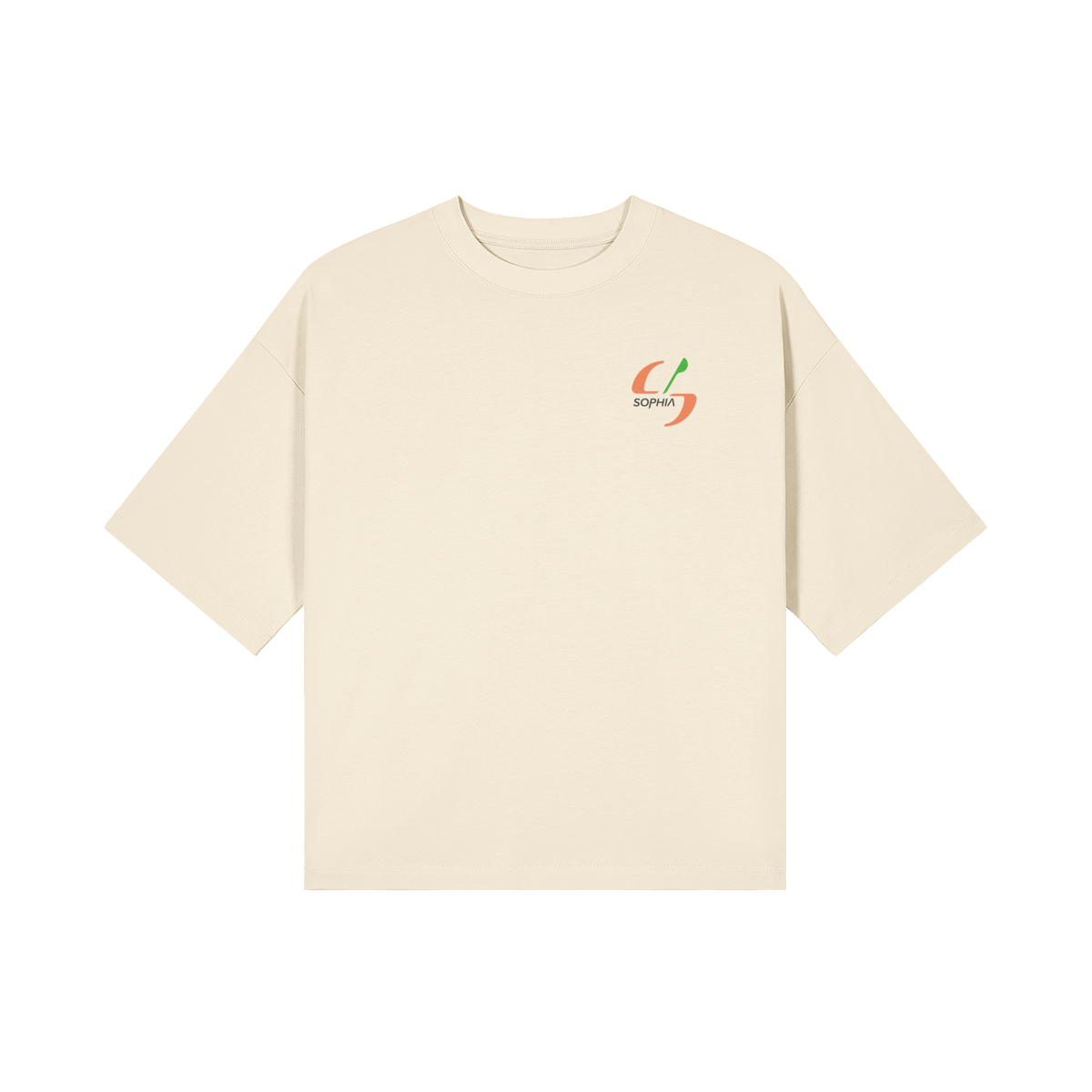 0-YHL-Front Side