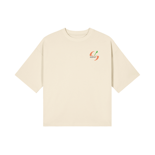 0-YHL-Front Side