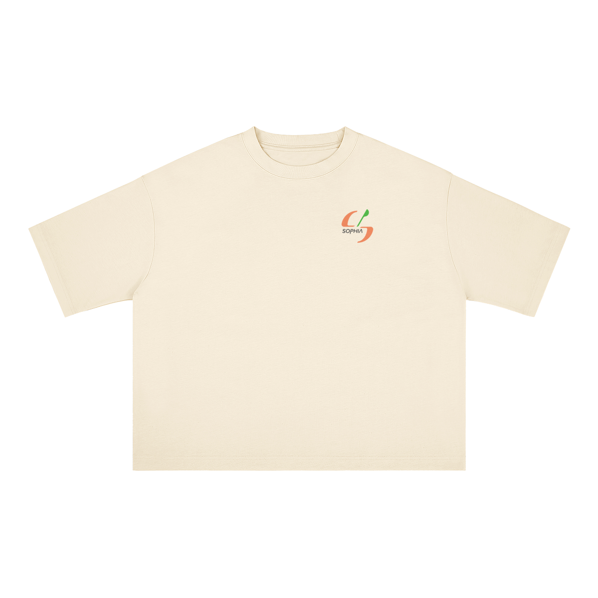 0-YHL-Front Side