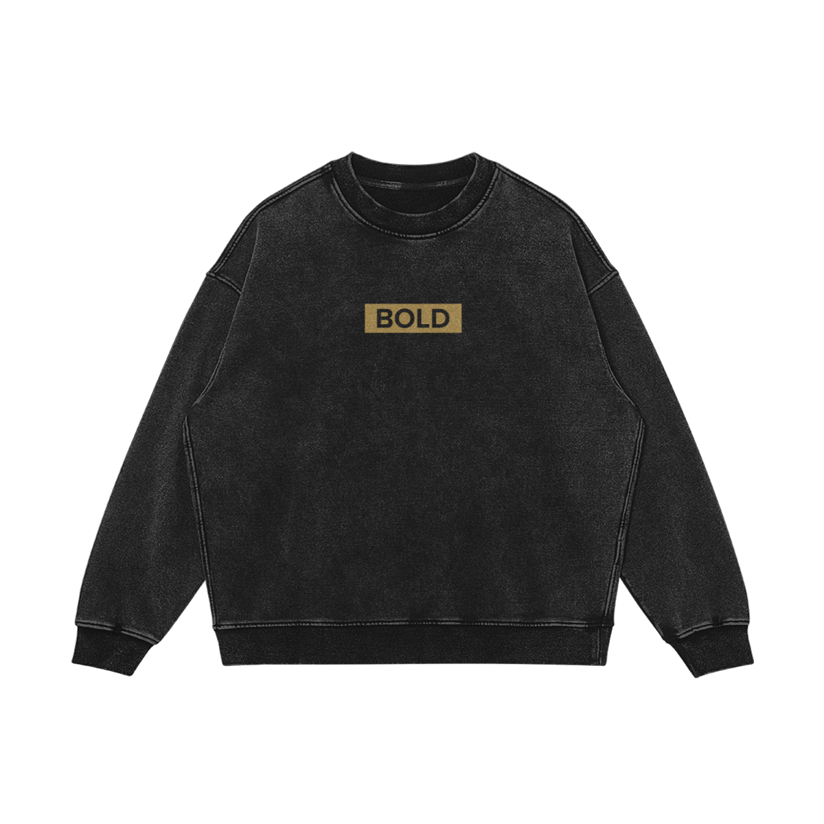0-Y98-Front Side