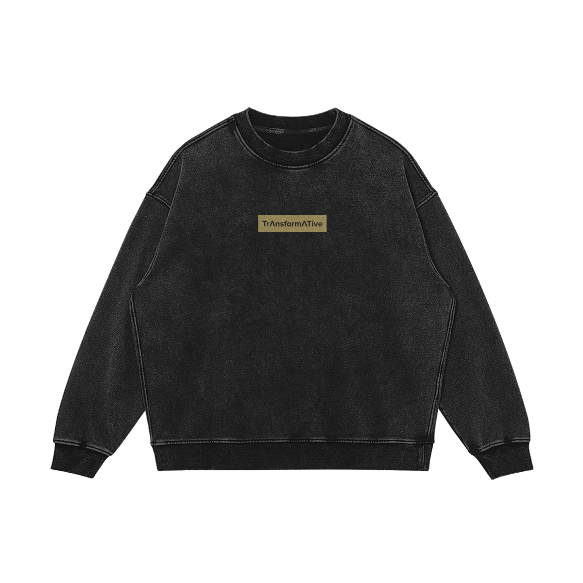 0-Y98-Front Side