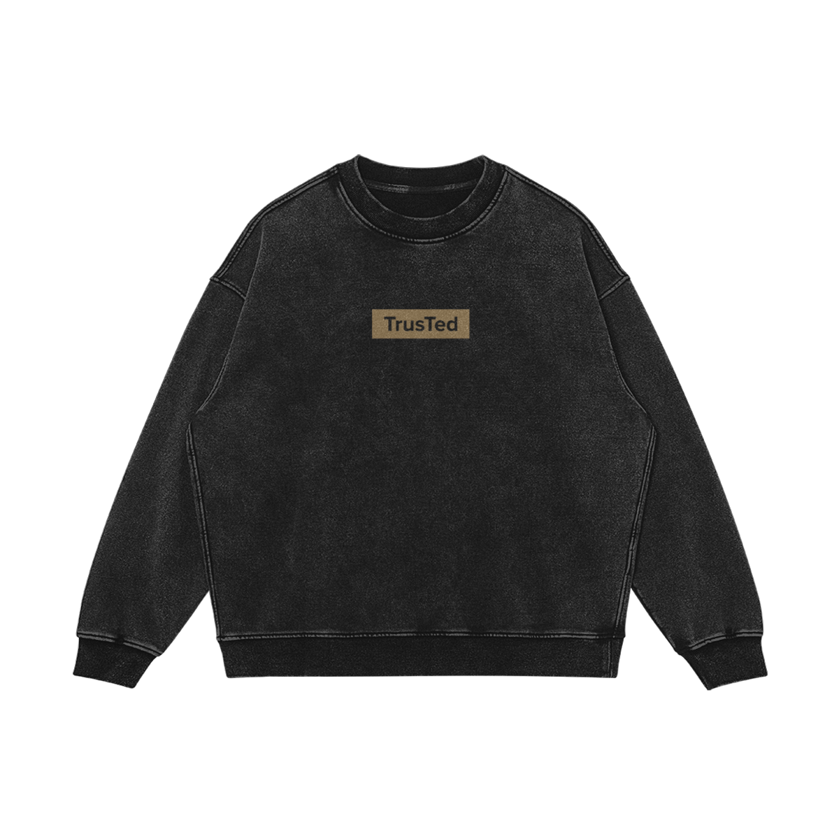 0-Y98-Front Side