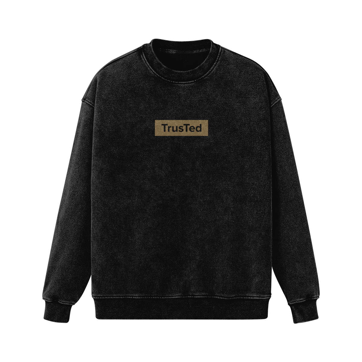 0-Y98-Front Side