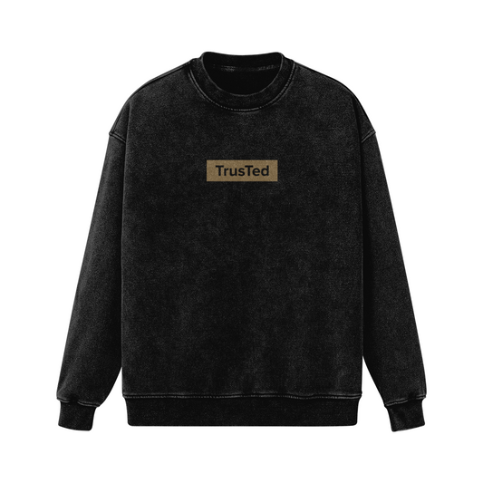 0-Y98-Front Side