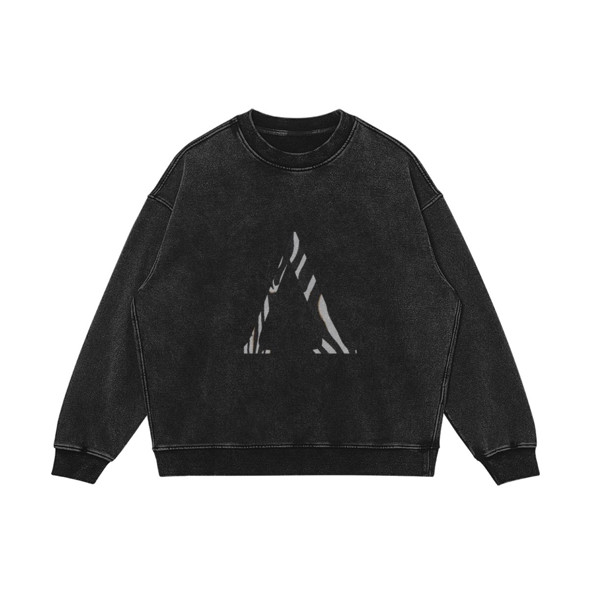 0-Y98-Front Side