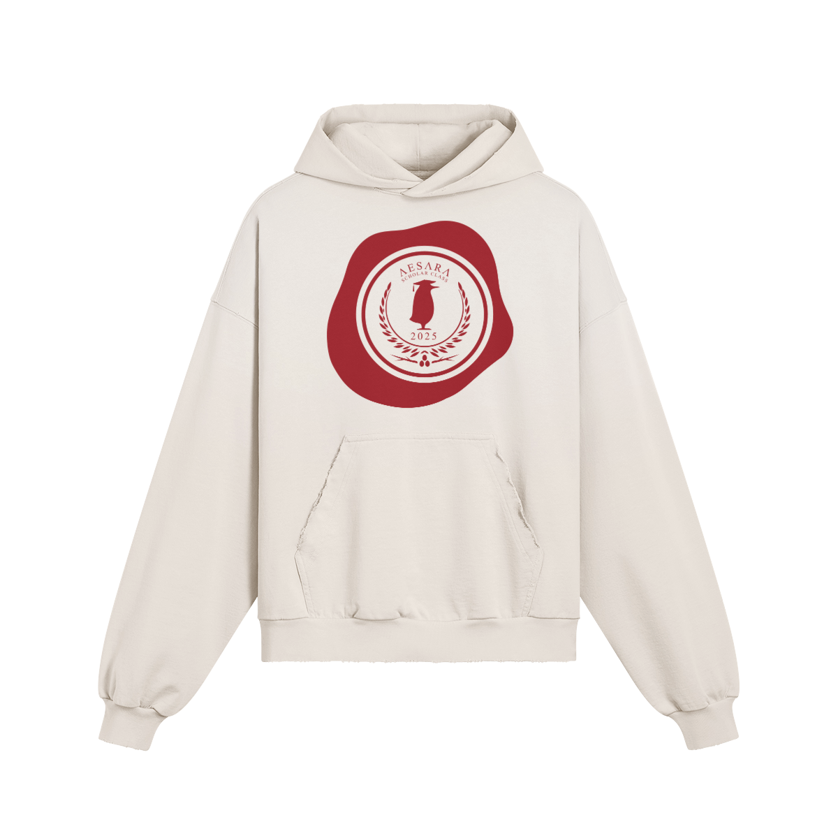 0-YDY-Front Side