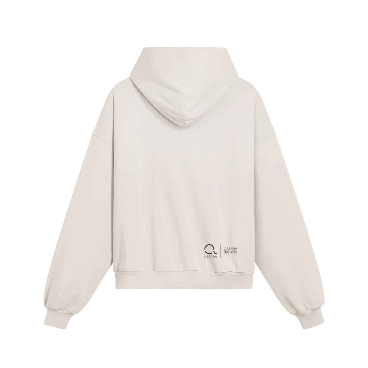0-YDY-Back Side