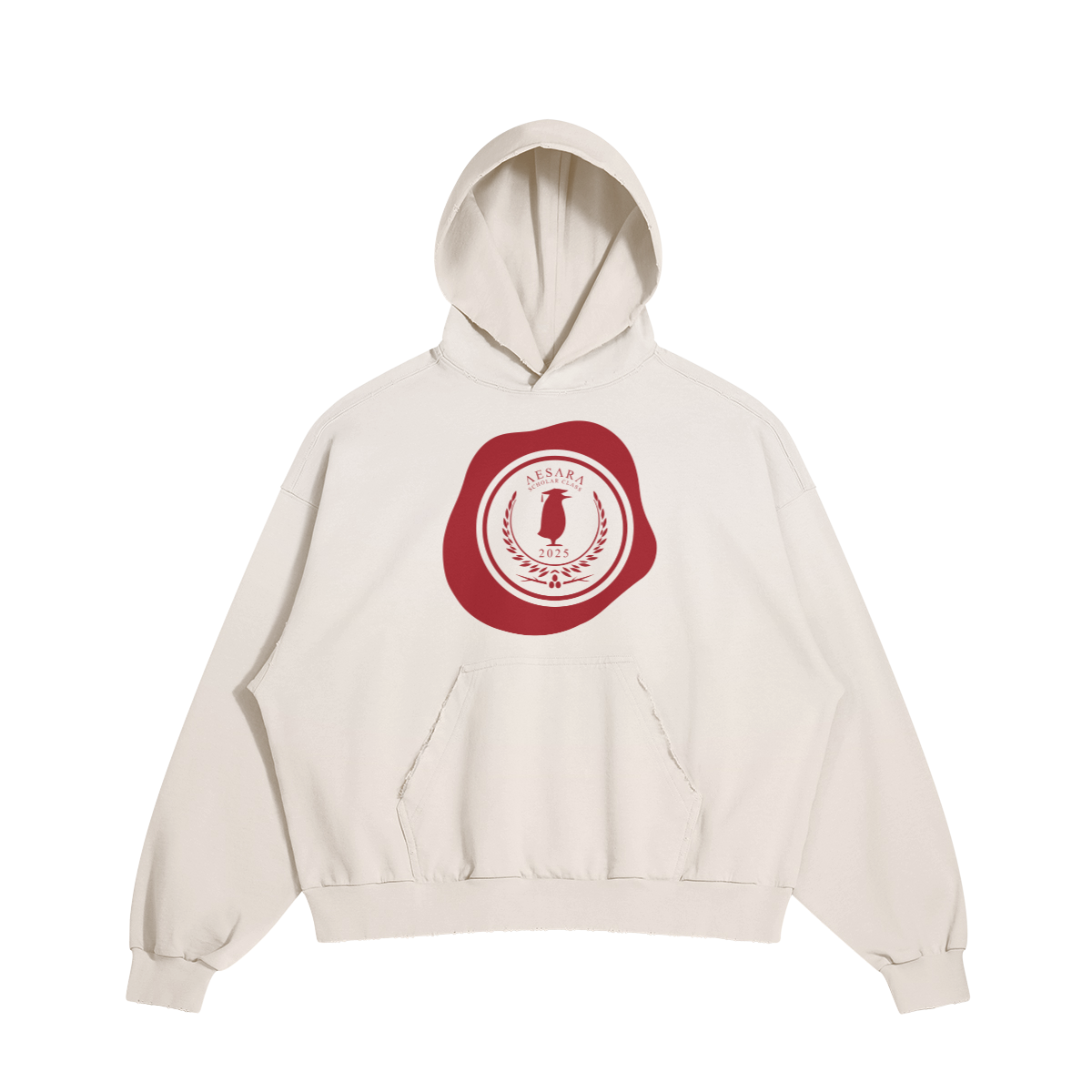 0-YDY-Front Side