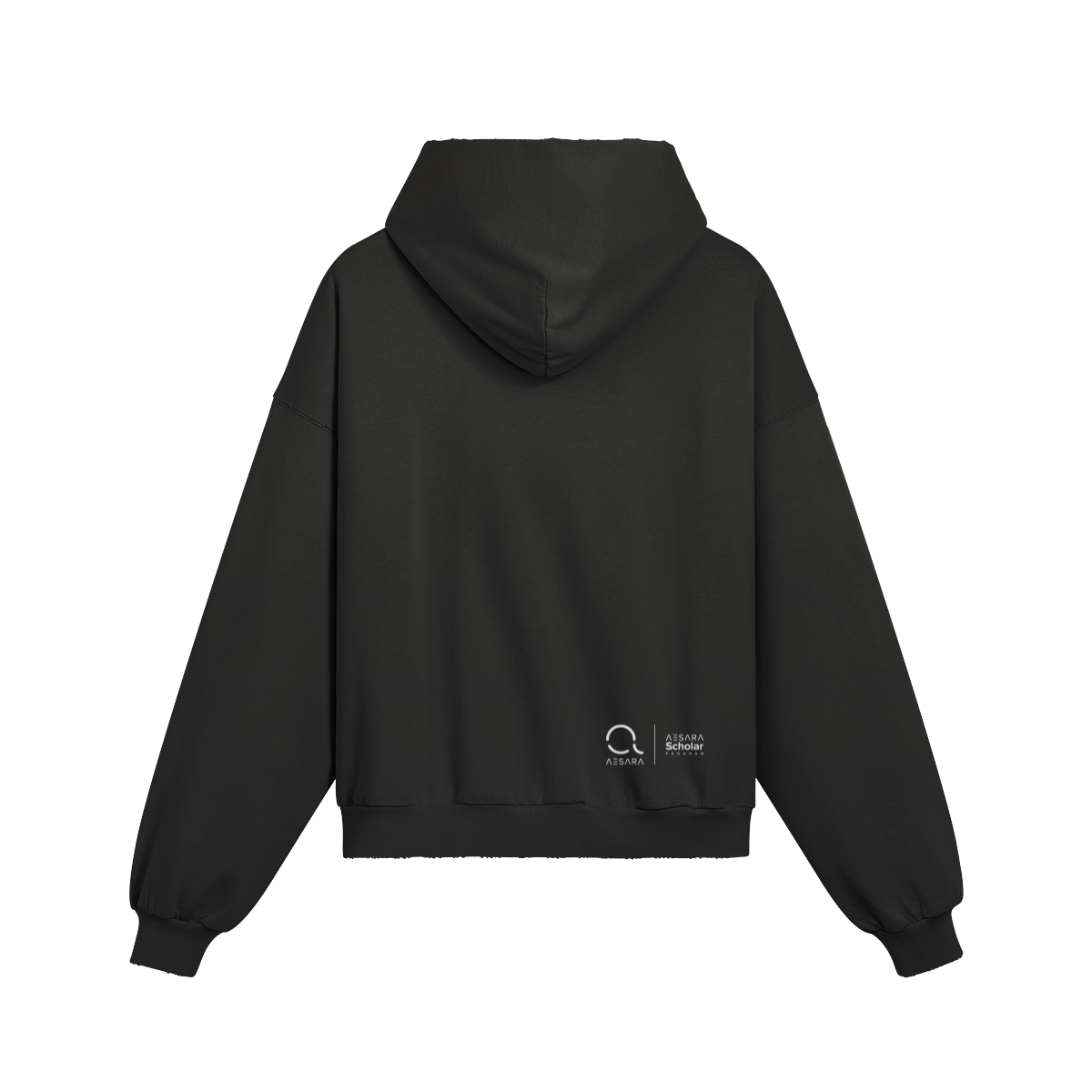0-YDZ-Back Side